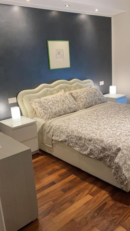 Achille Appartamento Milano